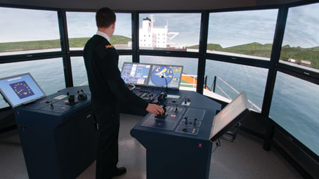 KOTUG Training & Consultancy signs MoU with British columbia institute of technology (BCIT)